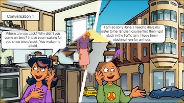 TEACHING MEDIA BY USING CSM, WLMM, PPT and VIDEO SCRIBE SPARKOL FOR ELMD CLASS 2018