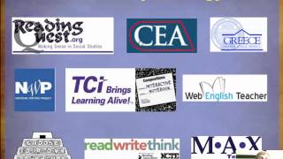 Module 1 - Improving Historical Reading and Writing