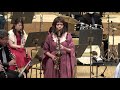 【吹奏楽】カーペンターズ フォーエバー（真島俊夫） / Carpenters Forever [Wind Orchestra]