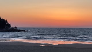 🇰🇷[Jalynne.log] 우리들의 서른을 기념해 | 을왕리뚜벅이여행, 엔소이펜션, 을왕리해수욕장, 카페블랑, 보테가카페