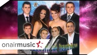 REMZI LEKA
