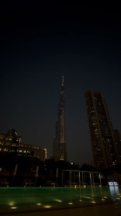 Why Dubai Life Is Not What You Think