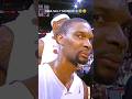NBA Funny clips 😂🤣 #fypシ゚viral #clipfarm #nba #funny #funnymoments #lol #basketball #shorts #viral