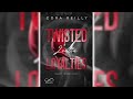 Twisted loyalties the camorra chronicles 1 by cora reilly billionaires romance audiobook