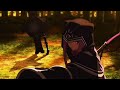 Fate Grand Order Absolute Demonic Front Babylonia Enkidu Vs Mash Ana Merlin Fate Grand Order Absolute Demonic Front Babylonia Enkidu Vs Mash Ana Merlin