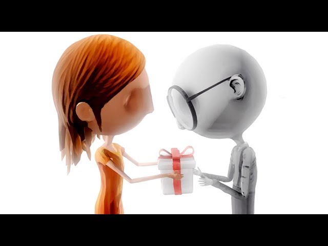 『交通事故で死んだ妻』を事故当日に戻って救いたかった【Last Day of June】＃4(終)