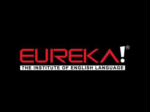 Eureka Elearning Portal