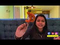 Best seafood restaurants in siliguri  octopus squid crabs and many more  food vlog