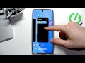 Wie aktiviere ich den Privaten Safe (versteckter Ordner) auf dem REALME 16 Pro 5G?