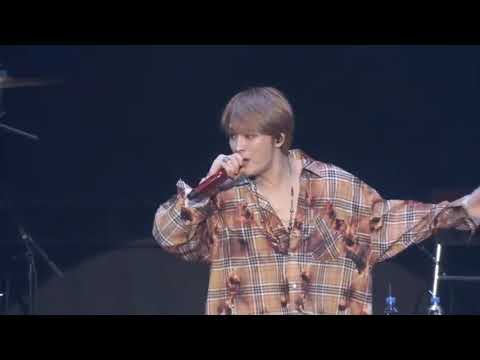 【 ジェジュン - 1/3の純情な感情】ジェジュン/Jaejoong/김재중