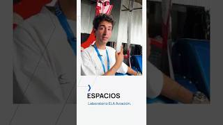 Laboratorio Autogiros | ELA Aviación