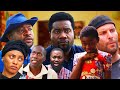 A Father S Love Story Unexpected Challenges In The Village BabaOlivia Episode 10 A Father S Love Story Unexpected Challenges In The Village BabaOlivia Episode 10