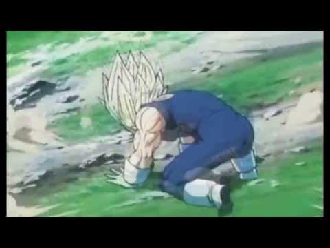 DBZero MEP Hollow
