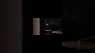 Эти несвязанные узами имена 🩶 #эндшпиль #hajime #youtubeshorts