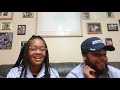 #USPS_Cca, Postal Carrier $$$ Life experience, Interview with Cca part#2