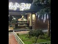 Güzelliğin Adresi (Kuaför Bilal)
