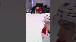 Omggg sports nhl hockey