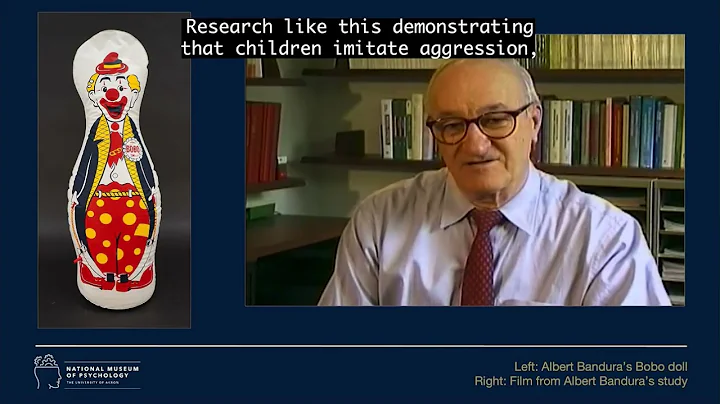 video b1cbcead fab3 41e5 bb38 3c43f626a2e3