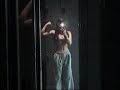 Do what you think is right and do what you think is wrong secretly#The end of dressing