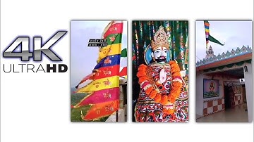 Baba Ramdev ji 4k Status Full Screen | Ramapir Status New | Baba Ramdev ji Status | Ramapir Status