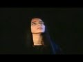 فيلم القديسة بائيسة التائبة 