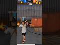 Vairalshort Freefire Vairalshort Freefire