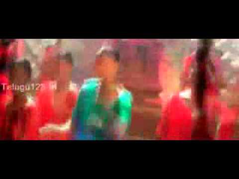 mukunda-movie-arere-chandrakala-videos-song