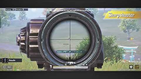 BGMI 60fps Test 🔥 l 5 FINGER CLAW 🥶 l sensitive CODE l #bgmi #pubgmobile #viral #video 