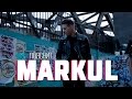 МAX ПОЯСНИТ | MARKUL