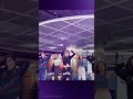 #fyppppppppppp #vpop #foryoupageシ