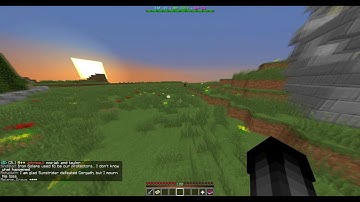 Dungeon Realms. Why...