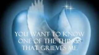 AMIGHTYWIND.COM Nub.89 RAHASIA-RAHASIA Sang RUACH ha KODESH 2_1