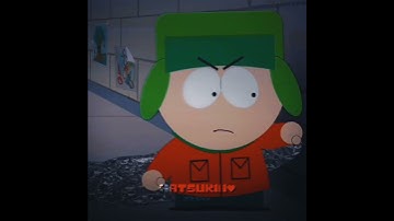 I just want a dad 💀 // south park edit #southpark #kyle #xyzcba #xyzbca #fypシ゚ #fup