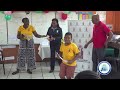 SLTCC SUMMER DEPOSITORS CAMP CHAMPIONING FINANCIAL LITERACY FOR SAINT LUCIA YOUTH