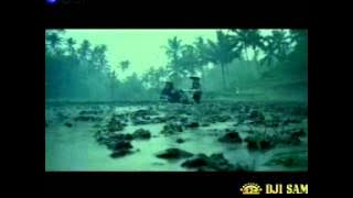 Download lagu Globaltv Dji Sam Soe 22 20 (08/03)