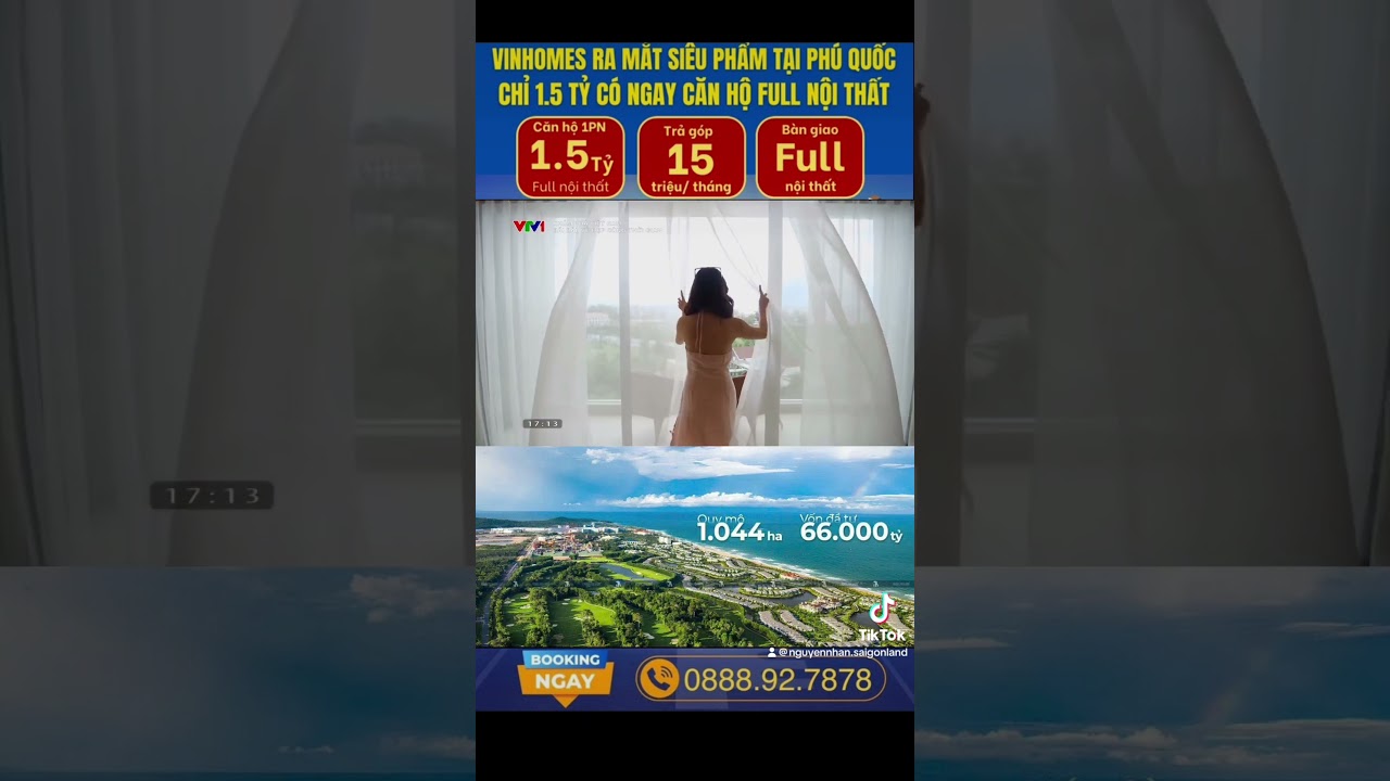 tk88 đăng nhập Căn hộ Vinhomes The 5way Phú Quốc the5wayphuquoc lifeconcepts the5way