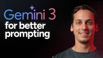 3 stappen voor het ontwerpen van geavanceerde UI-projecten in minuten met Gemini 3