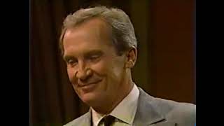 OLTL 1992 09 07