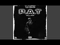 PAT mp3
