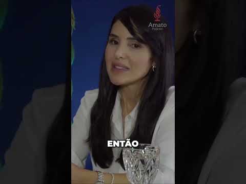 Os benefícios do vinho tinto para o coração_ mito ou verdade_