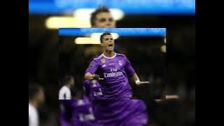 DudePlaya - Dystopia (Sped Up)