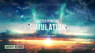 Wasted Penguinz - Simulation [HQ Edit]