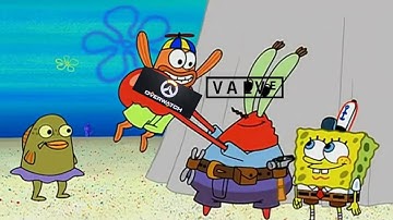 An accurate summary of the TF2 Meet your Match Update