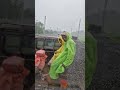 #मेहनत करके भी मुस्कुराना बहुत बड़ी बात हे