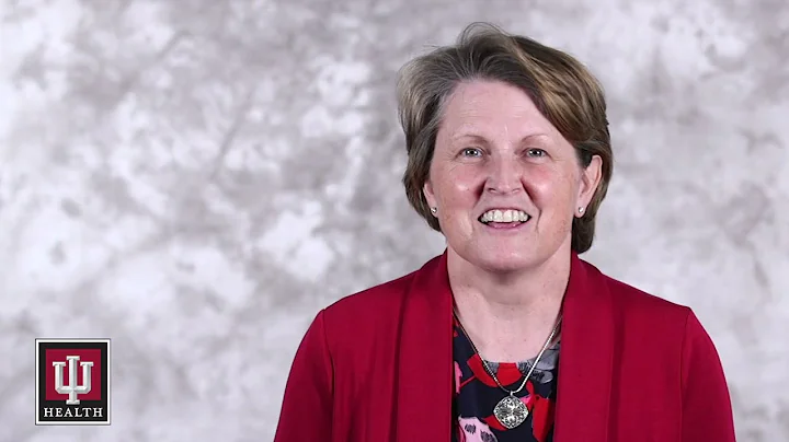 Lisa M. Landrum, MD, Gynecologic Oncology