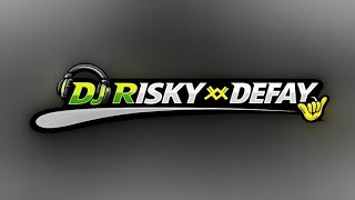 Download Lagu CEO YANG MENYAMAR MIXTAPE [ MR.ERNESTA X IRA ANWAR PRIVATE ] #RISKYDEFAY MP3