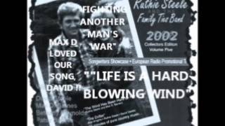 My Movie Sept 11 2012 Look Here See My Songs One Hour Of Ruthie Steele Demos