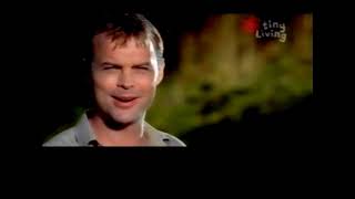 Tiny Living - Continuity And Adverts December 2000