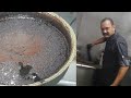 Tandoor Ke Andar Ka Masala | तंदूर के अंदर का मसाला बानाने का और लगाने का तारिका सीखे