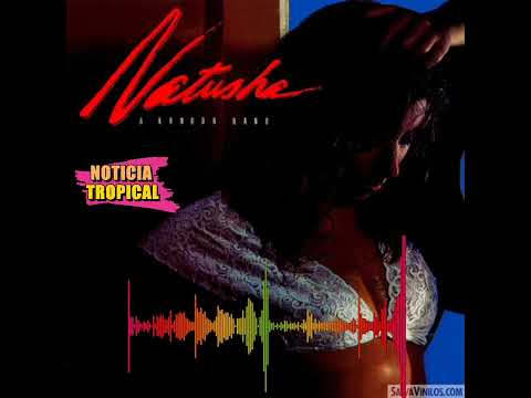 Sei sei sei - Natusha